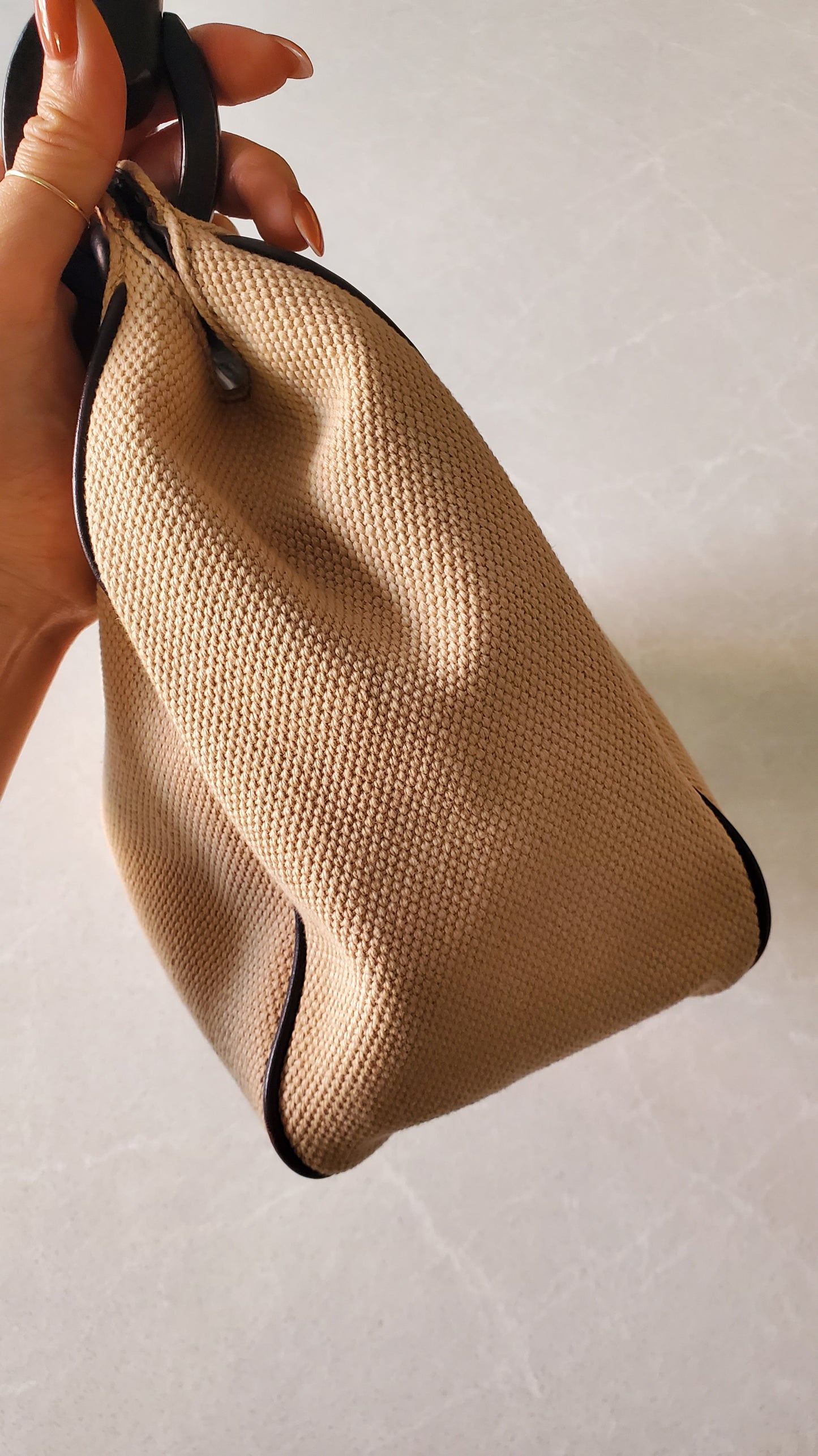 Authentic Vintage Gucci Shoulder Bag