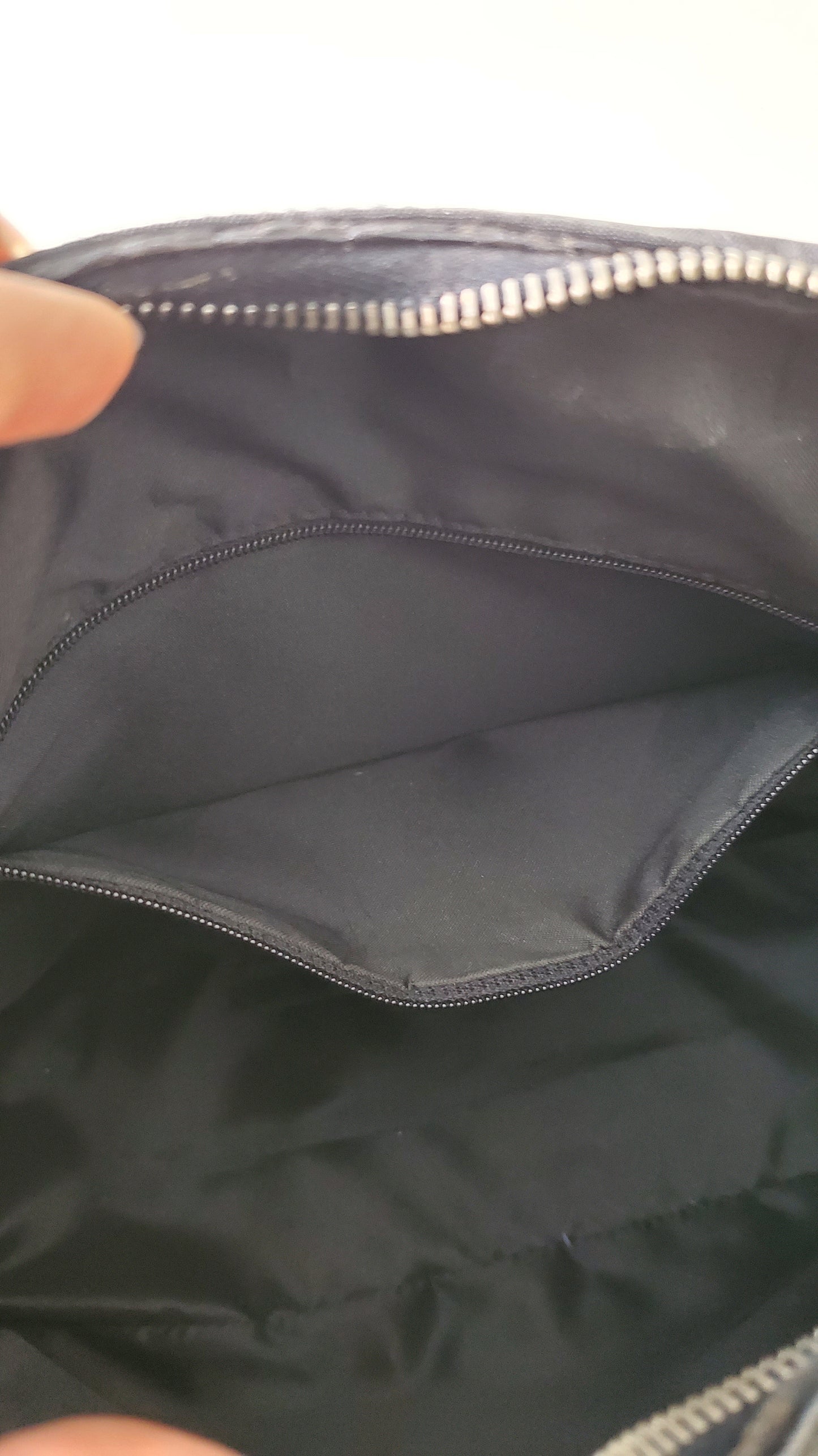 Authentic Gucci Upcycle Versatile Bag