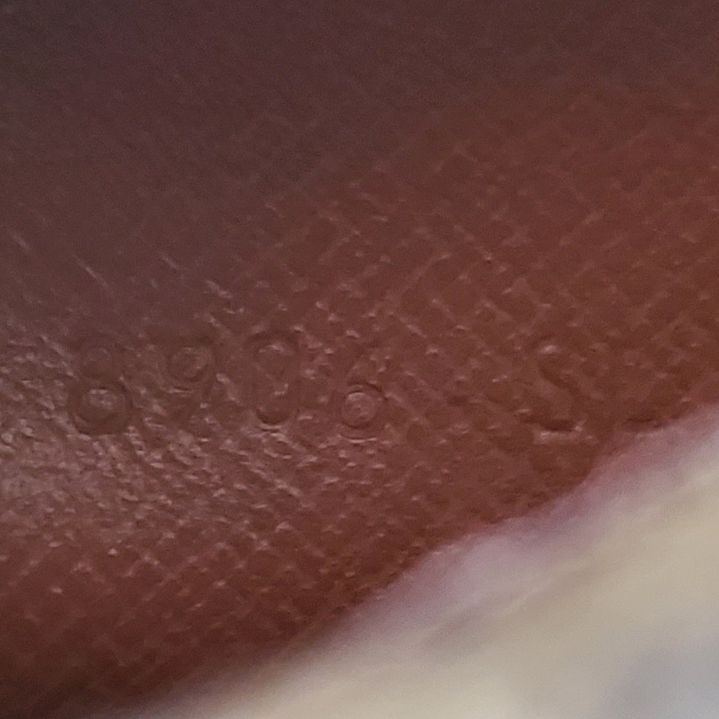 Authentic Vintage Louis Vuitton Upcycle Large Purse with Straps